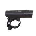 thumbnail image 2 of Planet Bike Beamer 80 Bike Headlight, 2 of 4