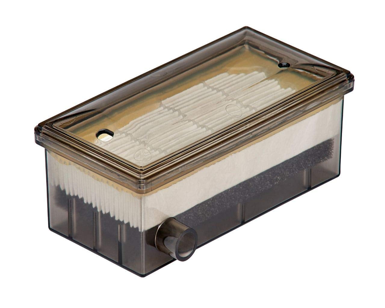 Respironics Everflo Filter (RE1038831)