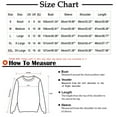 thumbnail image 3 of Horkkom Womens Hoodies Pullover Fall Solid Color Lightweight Sweatshirts with Drawstring Pocket Drop Shoulder Long Sleeve Hoodies, Gifts for Women, 3 of 5