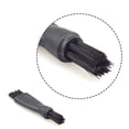 thumbnail image 3 of Seitruly Cepillo de limpieza para afeitadora, accesorio de repuesto, cepillos de afeitar eléctricos profesionales, accesorios para afeitadoras, Juegos de afeitado, 3 of 6