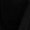 Black, variant on Womens Wide Leg Dress Pants, High Waist Stretchy Pull On Slacks with Pockets, Wrinkle-Resistant Work Pants for Business Office and Daily Wear