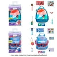 thumbnail image 2 of Real Littles Disney backpacks and handbags, 2 of 3