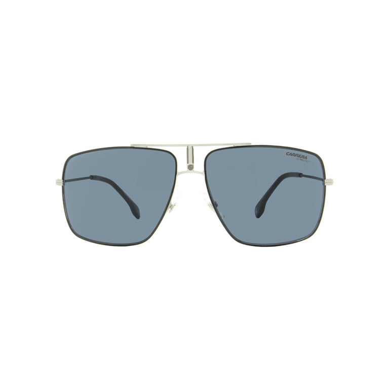Carrera 1006S 0TI7 60mm New Sunglasses