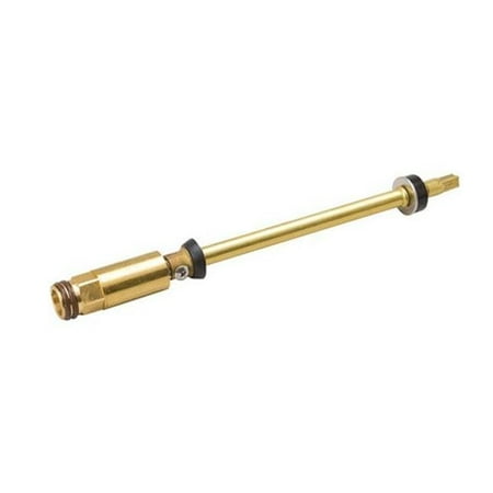 

B & K 888-571HC 6 in. Replacement Stem Assembly