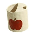 thumbnail image 2 of kowaku Creative Coffee Mug Novelty Cup Latte Cappuccino Funny Gag Gift Ceramics Milk Mug Beverage Cup for Coworkers Office Home Desk Happiness, 2 of 9
