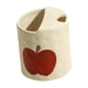 thumbnail image 2 of Taza divertida, taza de leche, diseño único de labios, cerámica, novedad, taza de té, taza de desayuno para Felicidad, 2 of 9