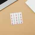 thumbnail image 3 of CTIRCHIU 120Pcs Paper Napkins Disposable with Retro Bell Design for Holiday Dinner and Cocktail Events, 3 of 6