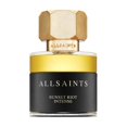 thumbnail image 1 of Perfume unisex AllSaints Sunset Riot Intense 30 ml, 1 of 3