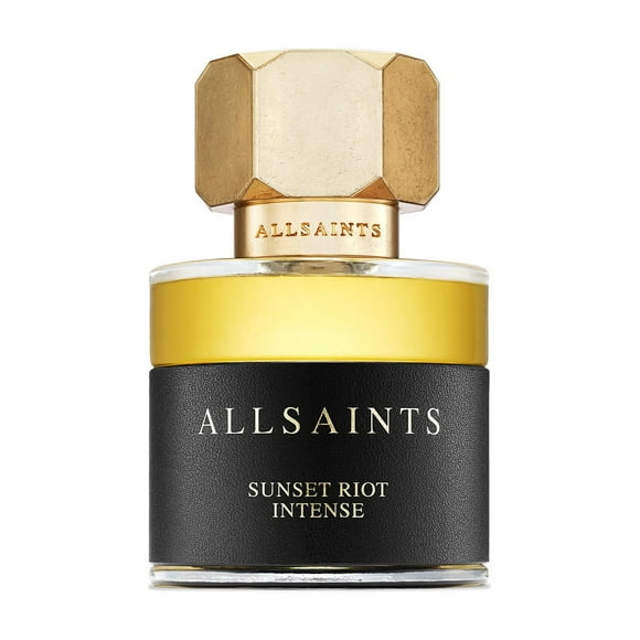 Perfume unisex AllSaints Sunset Riot Intense 30 ml
