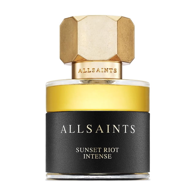 Perfume unisex AllSaints Sunset Riot Intense 30 ml