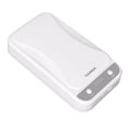 thumbnail image 2 of TARGA Sanitizer Wireless Charger - UV 200w 10w 6", 2 of 5