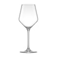 thumbnail image 3 of SUTENGDA Layla Verres à Vin Blanc Ensemble de 4, 3 of 23