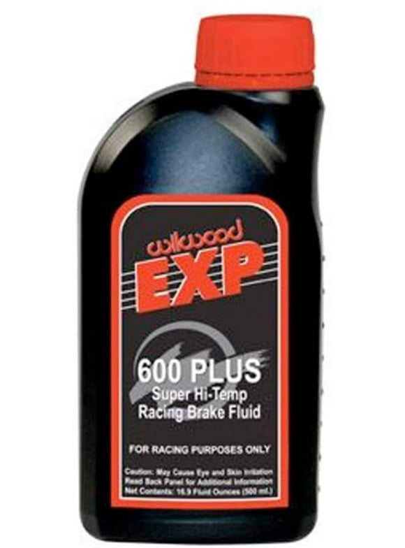 Brake Fluid Stop Leak in Brake Fluids