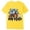 F24-Yellow, variant on FYDUU Halloween Shirt for Kids Toddler Boys Halloween T-Shirt Short Sleeve Crewneck Tee Shirts Children's T Shirts Holiday Party Tops 4-5 Years
