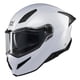 thumbnail image 1 of Casco Abatible Certificado Lentes Ghostfighter Talla L Axxis, 1 of 6