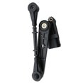 thumbnail image 4 of LR014587 Car Rear Suspension Height Level Sensor for Land, 4 of 5