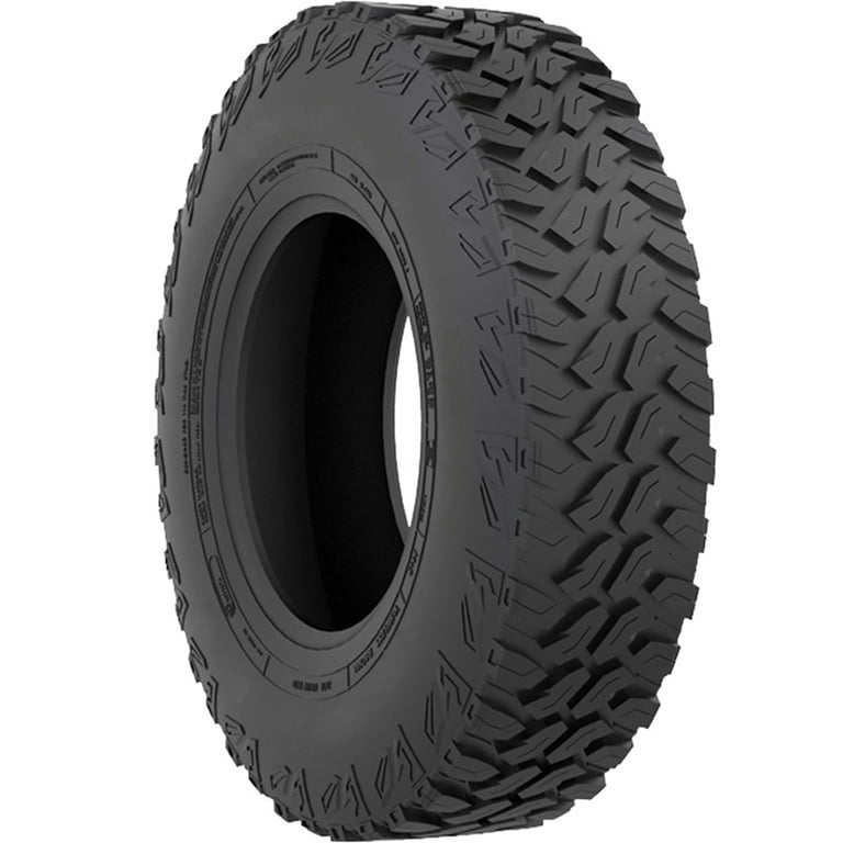 ☆m.chang☆ DURATURN TRAVIA A/T タイヤセット Duraturn Travia A/T All Terrain Light Truck Tires Online | SimpleTire