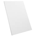 thumbnail image 3 of IFANLANDOR Card Stock Paper for Handicraft Family Activities Friendship Gifting 50Set, 3 of 8