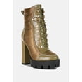 thumbnail image 2 of Scotch Ankle Boots, 2 of 11