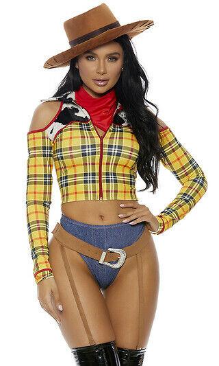新しいコレクション Women´s Playtime Sheriff cos-w レディース PAY コスプレ cos-snk 衣装 女性 民族衣装 イベント ハロウィン 女性 仮装 ギリシャ パーティー エジプト コスチューム cos 仮装 マーケット 女性用 イベント パーティ wsc-170724-306|au 学芸会 ギフト ... トイストーリー デュークカブーン 大人用 デラックスコスチュームセット 衣装 ハロウィン 仮装 コスプレ イベント42-46 並行輸入