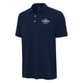thumbnail image 2 of Men's Antigua Navy 2026 MLB All-Star Game Western Polo, 2 of 3