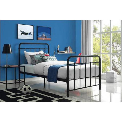 I Love Living Beds Com - The Curated Nomad Quatrefoil Queen Canopy Bed I Love Living Beds Com - The Curated Nomad Quatrefoil Queen Canopy Bed