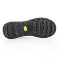 thumbnail image 5 of Propét Men's Visp Hiking Shoe  BLACK, 5 of 6