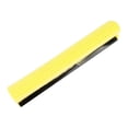 thumbnail image 2 of PENGXIANG Household Sponge Mop Head Refill Pad Replacement Floor Cleaning Tool, 2 of 5