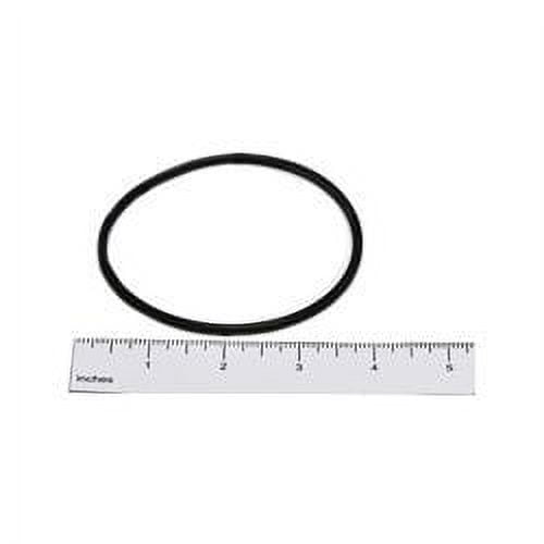 Culligan OR-38 Undersink and RV Filter O-Ring-- Package Of 2