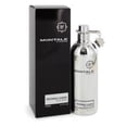 thumbnail image 1 of Perfume MONTALE Patchouli Leaves Eau de Parfum 100 ml para mujer, 1 of 1