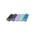 thumbnail image 2 of Textured Pencil Box, Assorted Colors, 2 of 5
