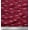 Burgundy, variant on Soimoi Gray Rayon Fabric Leopard Animal Skin Printed Fabric 1 Yard 42 Inch Wide