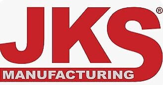 07 15 Jeep Jk J Kontrol Box Kit