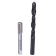 thumbnail image 4 of Thread Repair Kit, Wear Resistance Tap, Precise Procession for Thread Repairing High Voltage Switchgear, 4 of 7