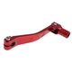 thumbnail image 5 of Palanca de cambios para XR CRF50 70 Bike SSR rojo, 5 of 8