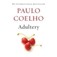 thumbnail image 2 of Adultery (Vintage International), 2 of 2