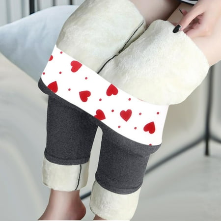 

AXXD Women s Pants Teacher Hiking Pants Women Elegant Maternity Waist Paisley Autumn Joggers Outdoor Pants For Reduced Price