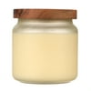 Better Homes & Gardens Creamy French Country Vanilla Candle, 12 oz