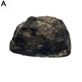 thumbnail image 1 of Stone Rock Hidden Diversion Safe House Keys Car Garden Security Home O4T4, 1 of 9