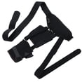 thumbnail image 2 of Shoulder Brace, Uniform Force Shoulder Arm Sling  For Shoulder Joint Reduction For Shoulder Injury Repair For Humeral Fracture Fixation, 2 of 8
