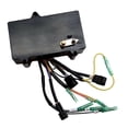 thumbnail image 1 of LOVIVER 6H2-85540-10-00 6H2-85540-12 CDI Unit Power Pack 2Stroke Outboard, 1 of 7