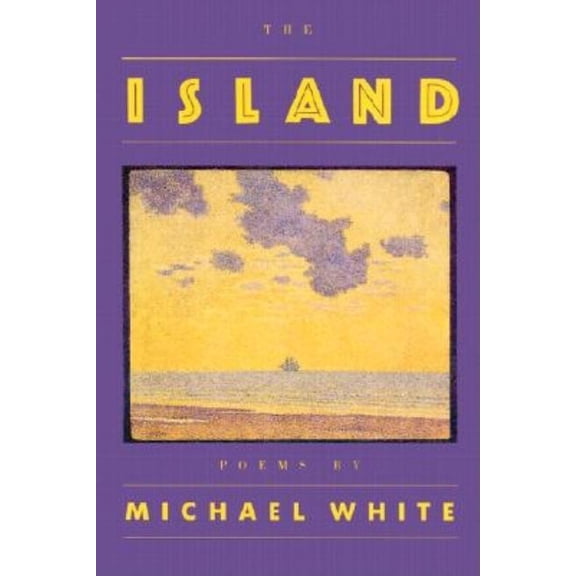 The Island, (Paperback)