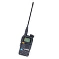 thumbnail image 3 of Quansheng Plus Walkie Talkie Recargable Para Negocios Pesca Caza Sunnimix walkie-talkie, 3 of 8