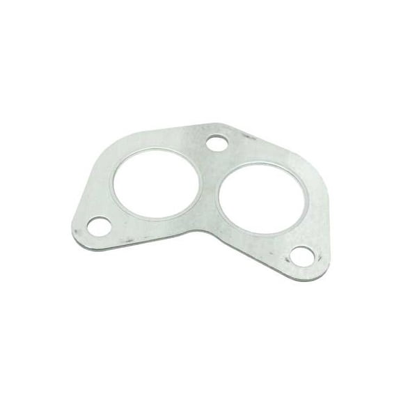 Exhaust Gasket - Compatible with 1967 - 1976 BMW 2002 1968 1969 1970 1971 1972 1973 1974 1975