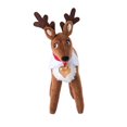 thumbnail image 3 of Elf on the Shelf- Elf Pets - A Reindeer Tradition - Boxsets, 3 of 6