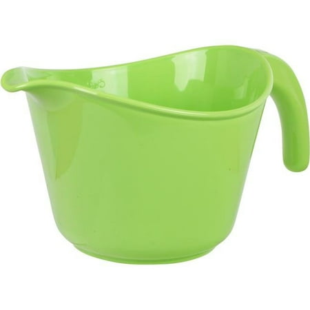

Reston Lloyd 92901 Microwave Batter Bowl Lime