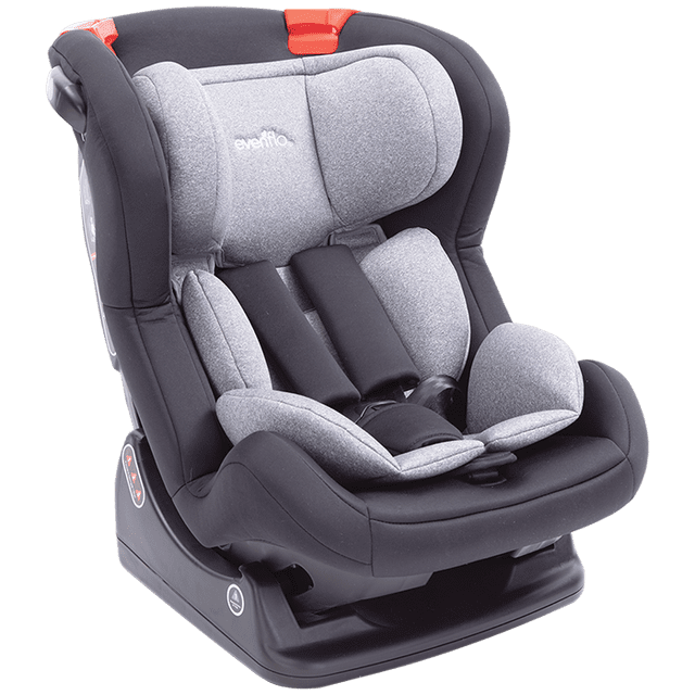 Autoasiento Solare Evenflo Evenflo Solare