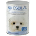 thumbnail image 1 of Pet Ag Inc - Poudre Esbilac, 1 of 1
