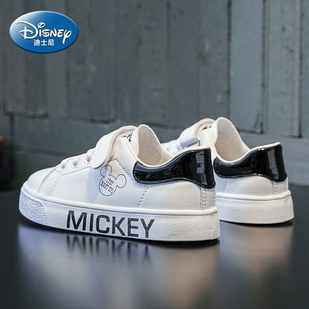Walmart chaussure 2025 fille