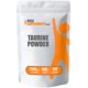 thumbnail image 1 of Suplemento BulkSupplements.com Taurina 2000 mg 500 g, 1 of 6